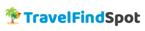 TravelFindSpot.com
